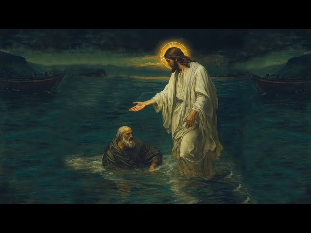 Psalms of Repentance