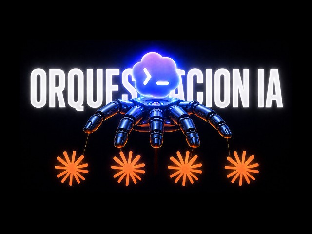 Agent Orchestration 2026: Combine Claude, Codex, Kimi, and More (Without Overspending)