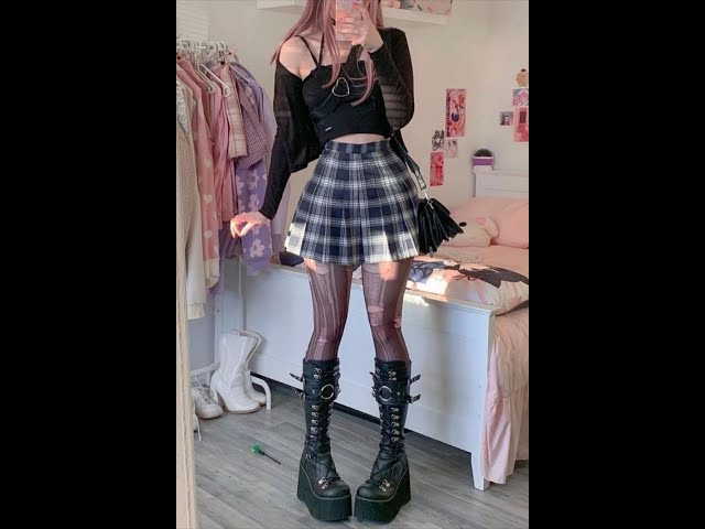 Servidor de Discord nsfw +18 #discord #discordnitro #servernsfw #18 #nsfw