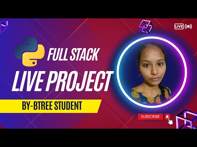 Full Stack Project for Beginners | Ecommerce Website Creation in Tamil