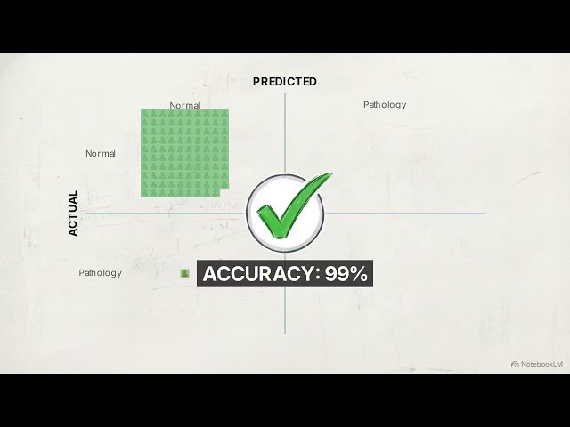 Understanding and Mitigating Bias in Imaging AI: Safeguarding Equity in Radiology AI