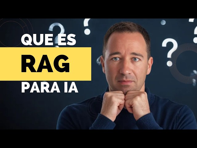 What is RAG architecture for artificial intelligence?