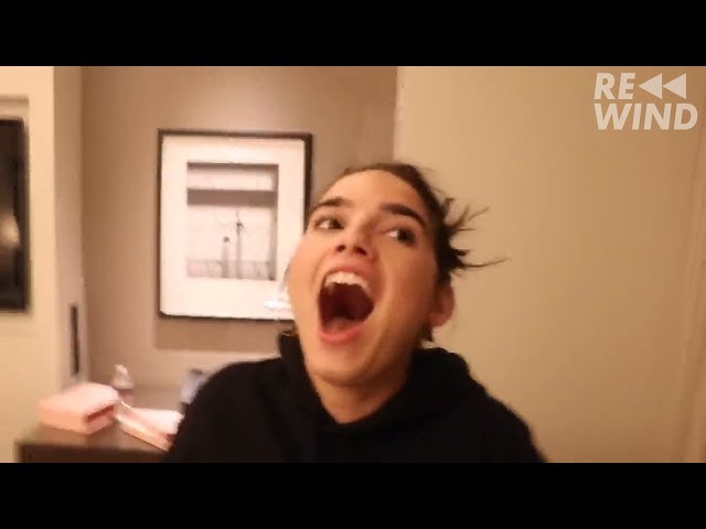 VLOG SQUAD BEST MOMENTS [PART 59]