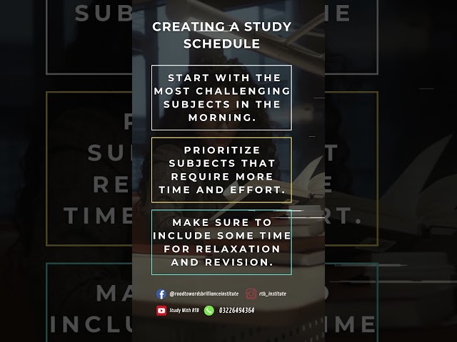 Ultimate CSS Study Plan