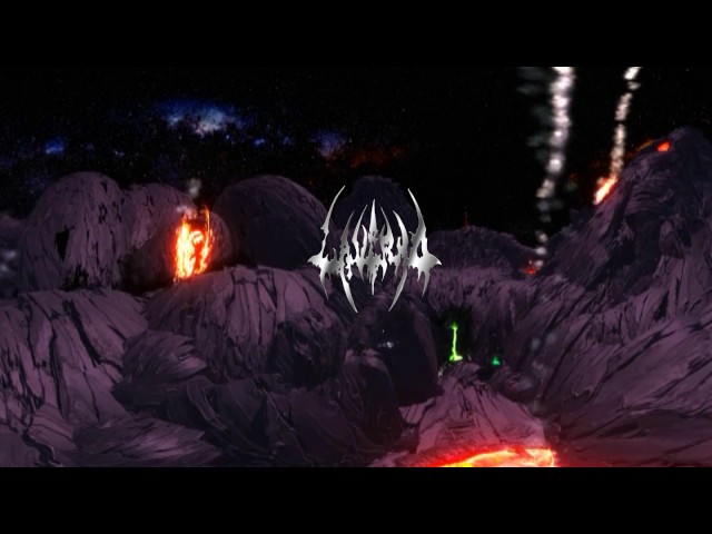 Laverno - Krueger (Aftosa Demencia) 360°