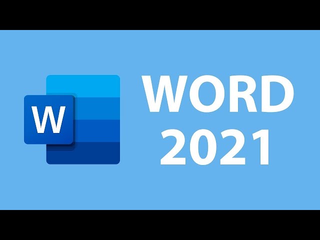 CURSO_ WORD BASICO _ 12 - REVISIÓN DE ACTIVIDADES - MS WORD BÁSICO