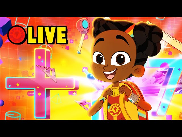 🔴 LIVE | Super Sema Songs🌟 | 24/7 Streaming