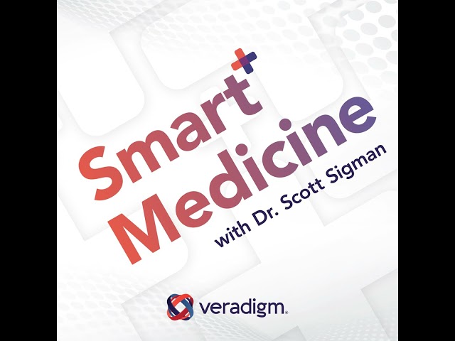 Designing Care That Works: Smarter Models for Value-Based Care