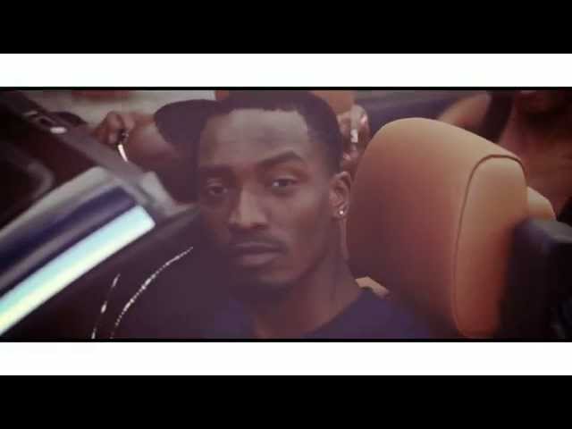 ADE SWAGG - I NO GET TIME (Official Video)