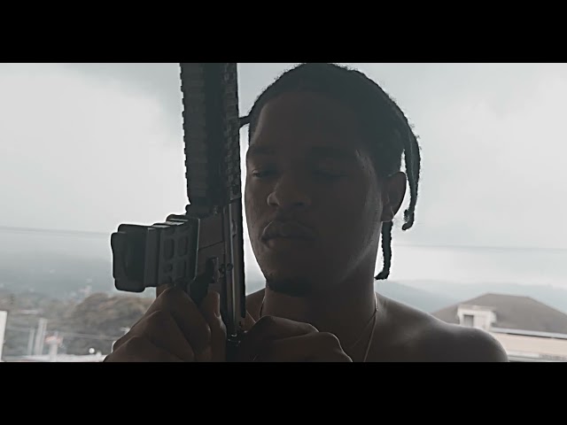 narieo g , 5thgen - car tire (track 5)