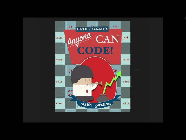 Lecture 2: Errors and Basic Coding Proficiency