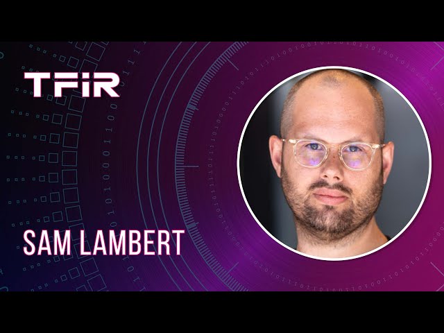 PlanetScale: Revolutionizing Database Management