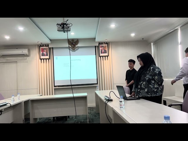 Presentasi tentang database Sqlite