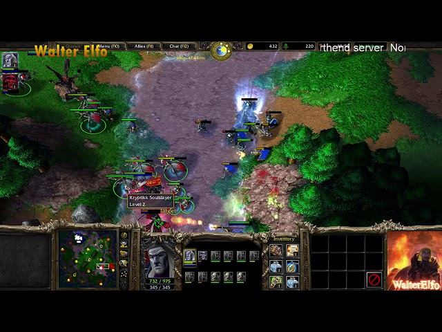 Como jugar con muertos vivientes , para principiantes