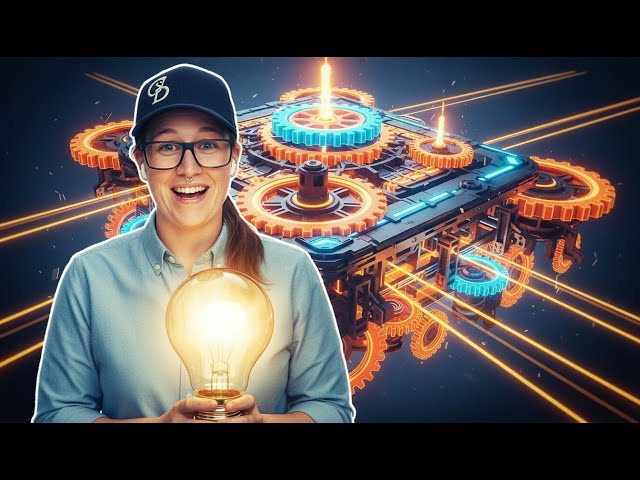 Confessions of a Platform Therapist: The 5 biggest “aha” moments from the field