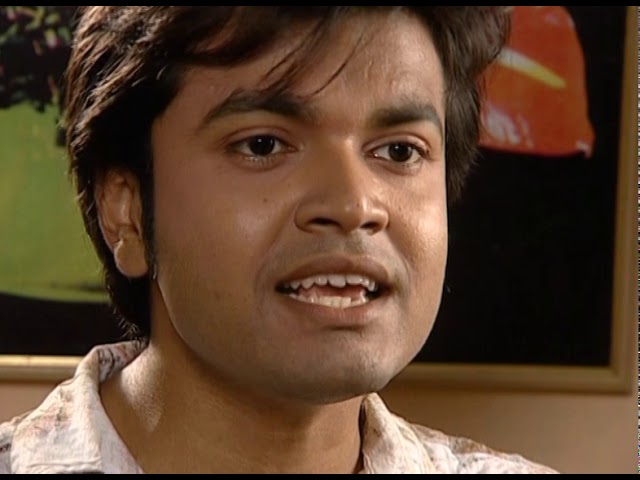 Khunje Berai Kachher Manush | Bengali Tv Serial | Episode - 244 | Best Scene | Zee Bangla