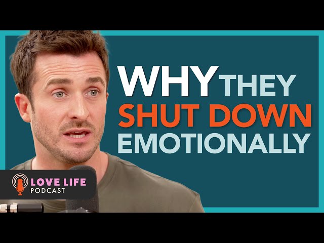 Essential Insights for Understanding an Avoidant