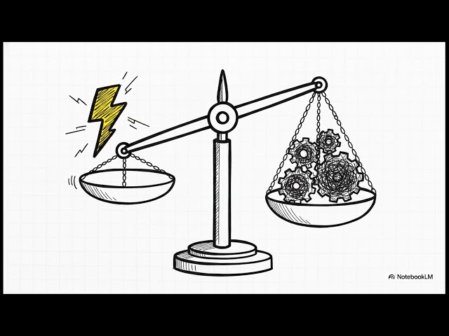 The JavaScript Paradox