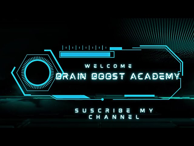 computer hardware 1.1