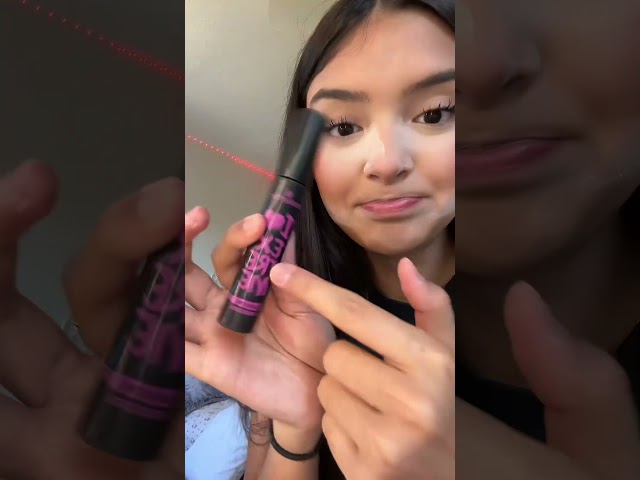 GUYSS HERES THE MAKEUP TUT !🥹💕 #makeuptutorial #makemefamous #haveitoldyoulatelythatiloveyou