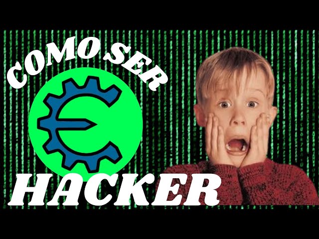 COMO DESCARGAR CHEAT ENGINE // SIN VIRUS