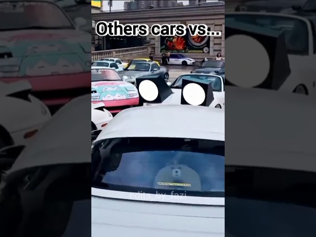 Others cars vs Bmw M8 🤬...☠️🗿#caredit #bmw #jdmedit #trending #short