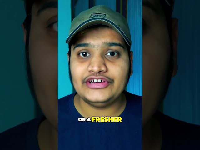 A Beginners Guide to Achieving Big in Coding #shorts #youtubeshorts