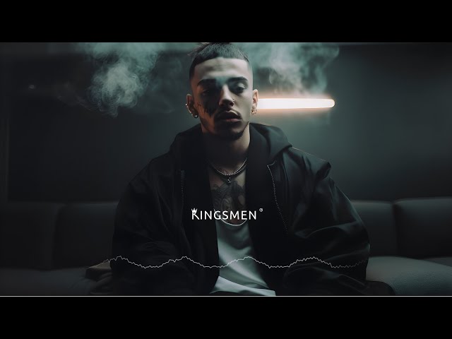 SEV - Halo (Prod. SEV) LYRICS