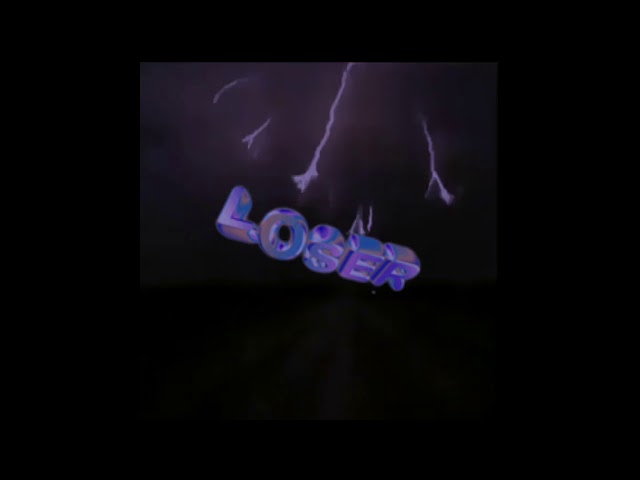 dream visual edit (lilpeep - 16lines)