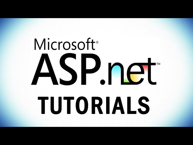 Calling your First Web User Control in DotNet. Easy as 1-2-3