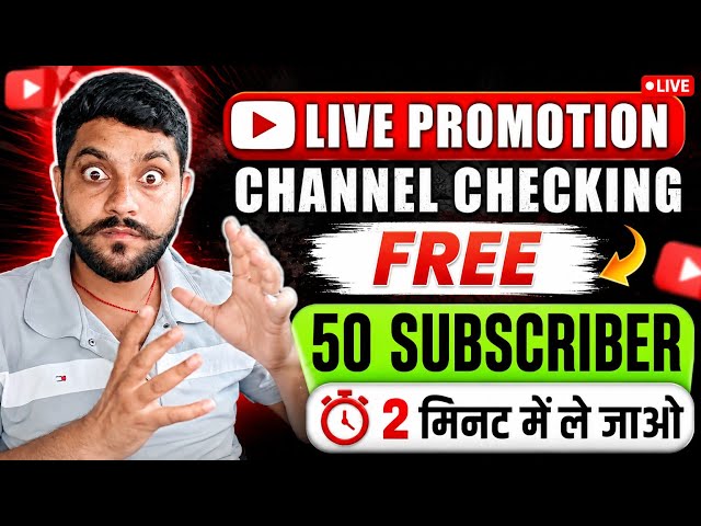 TechHelp Mitra | Tech Tips, Mobile Tricks & YouTube Support in Hindi 🚀Apka swagt hai sabhi ka ......