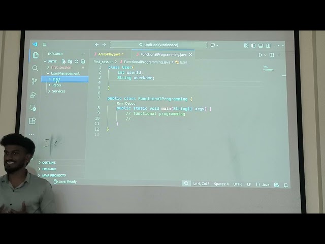 Sealed Classes in Java | Explained with Real Examples (Java 17+)