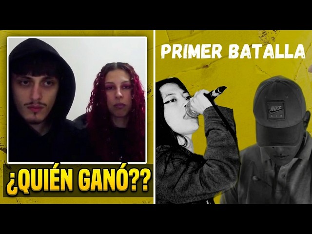 LOW VS ZK REACCION | CON LOW Y K1