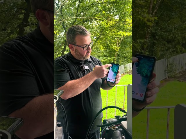 Simple Setup Bluetooth CAN Module