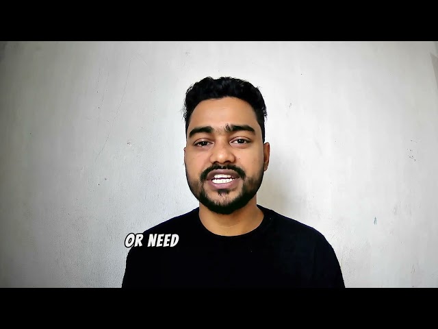 How to Make a Fiverr Intro Video for WordPress Web Design Gig