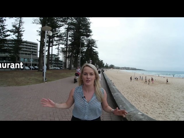 The Rogues Guide to Manly | Rogues Gallery