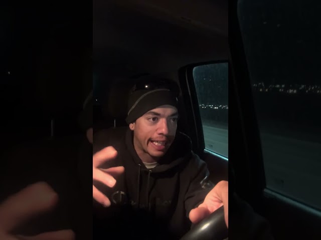 Struggling with Conversions? Microsoft Clarity Changed the Game for Me