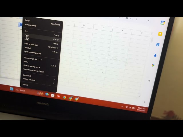 How to delete a specific character on a cell in google sheets?