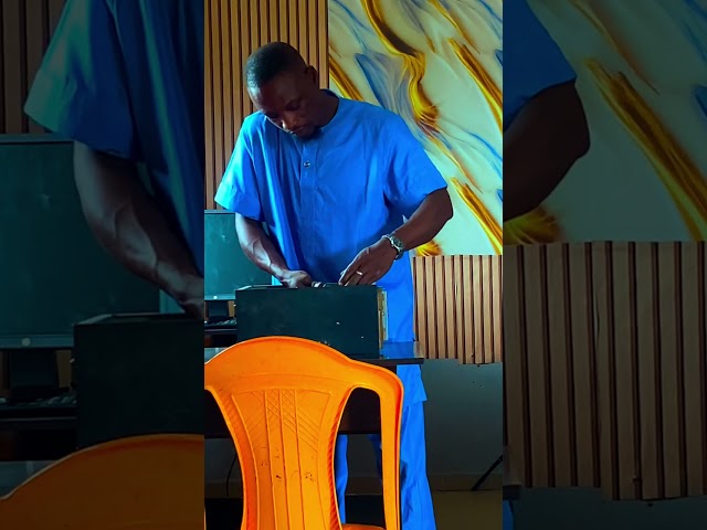 Learn computer training in mowe