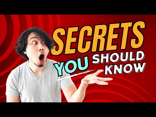 Coffee's Secret Metabolism Booster ☕💪