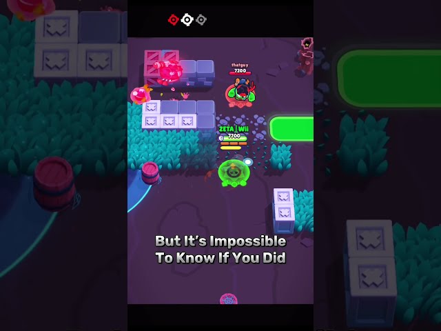 Rank 30 Leon Guide 🍭