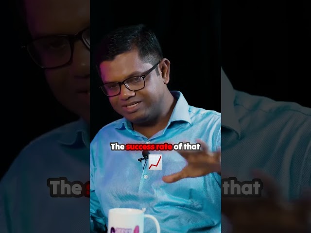 Programming Hero: Unique Content Release Plan for Effective Learning || Explained by Raisul Kabir