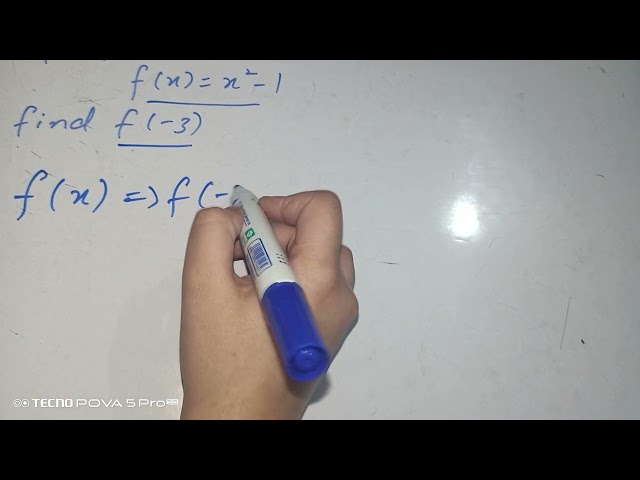Class 11 |maths2025|chapter2|functions and graphs |exercise no 2.1|question 1|part 1|ptb book