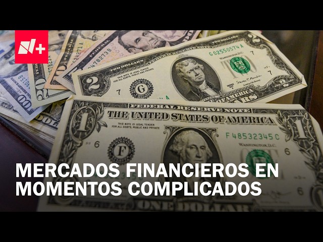Dollar Price Today September 14, 2026: Impact of Middle East Tensions