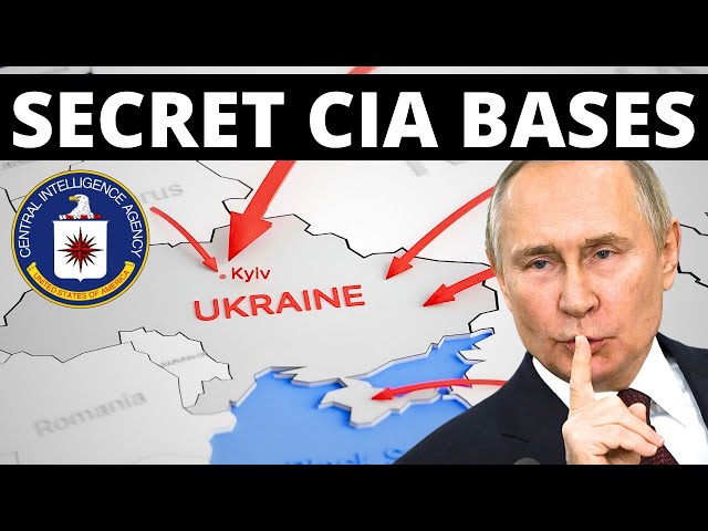 How Ukraine Wins The War Against Russia