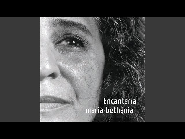 Santa Bárbara