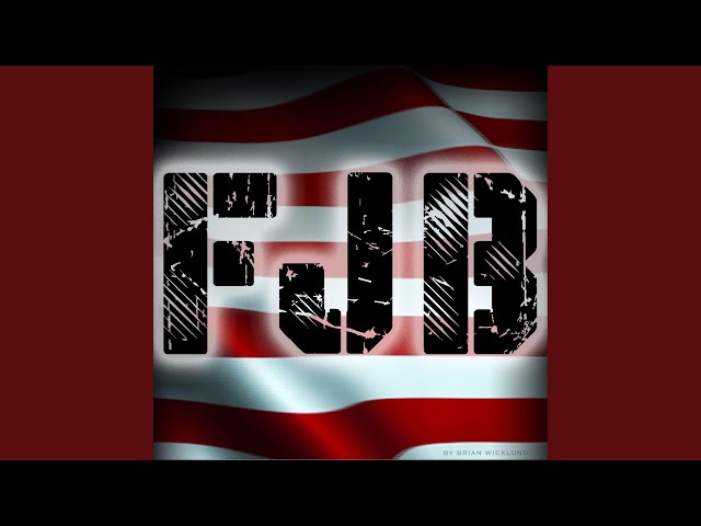 FJB