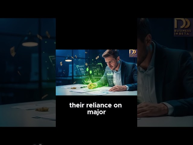 The Real Battle in Fintech Payments: Trust vs. Speed