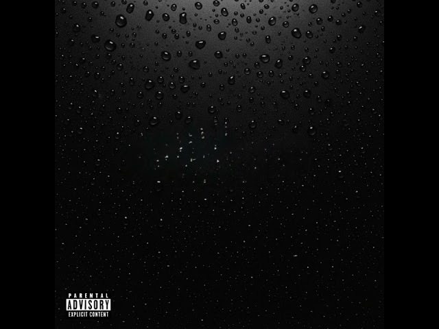 Maybe - Last Seen 