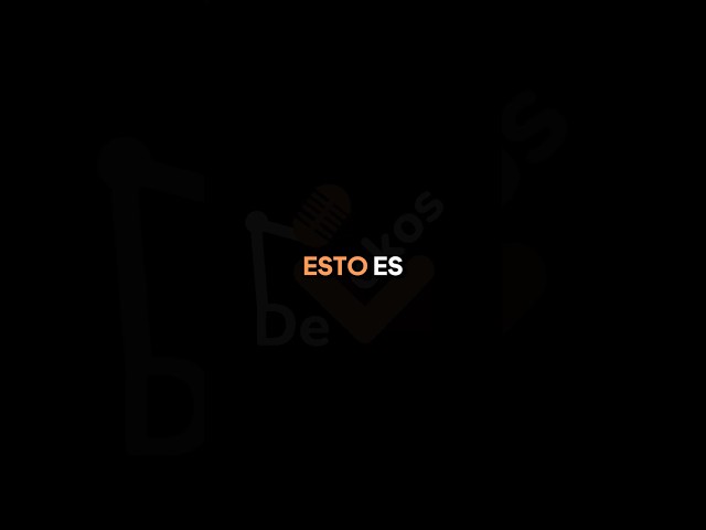 Aprende Input y Output con Minecraft en 1 Minuto 🚀🎮🧡